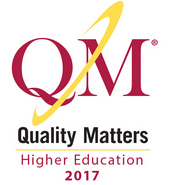 Quality Matters Image